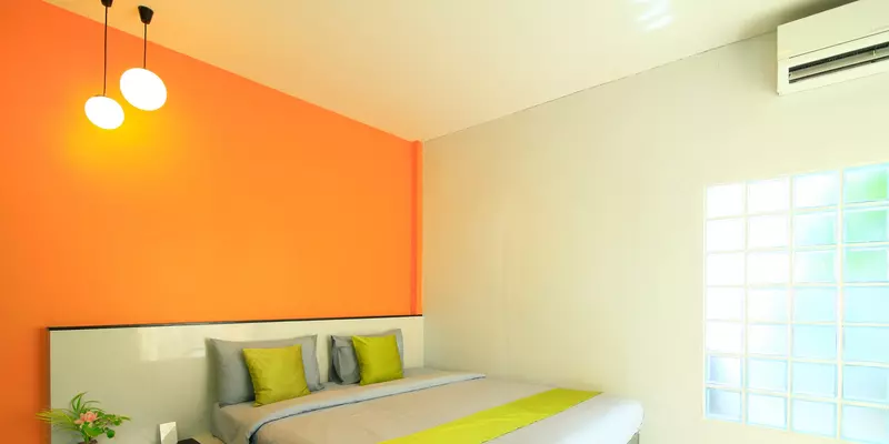 room_f344f427-0684-4a31-86c7-a25d0c153e73