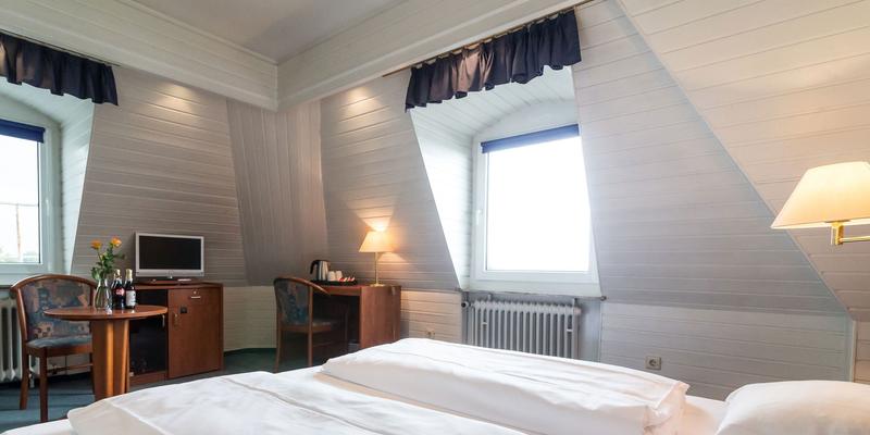 room_9f069e75-2f6a-4e43-8db3-16e3c2d691a3.jpg