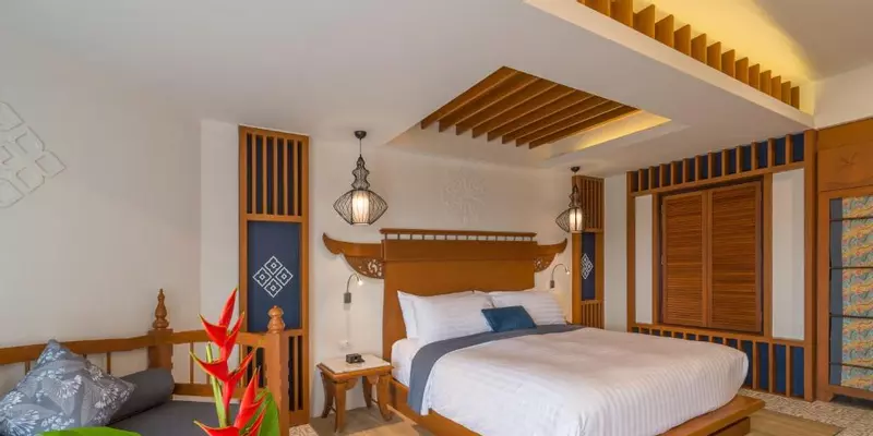 room_7ba2e239-fb5f-4da4-b89c-cec6b71f595c.jpg