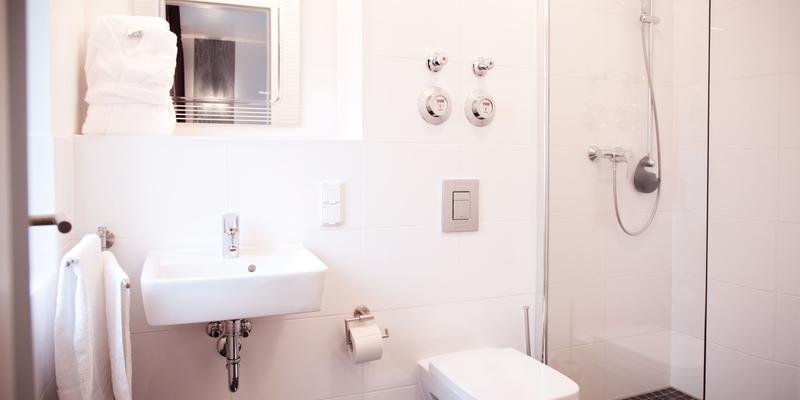 room_da8ea371-09c1-411b-a4b9-4b59a6f4e6f6.jpg