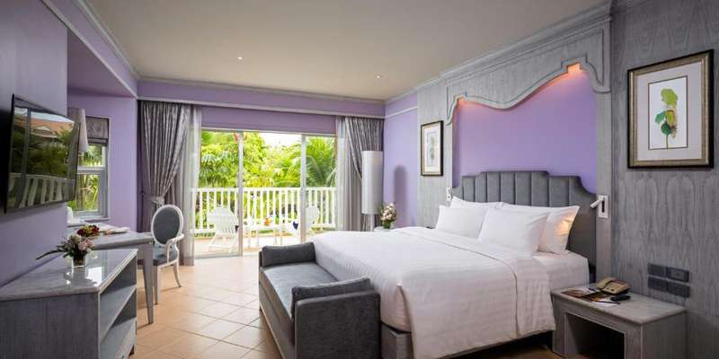 room_971e02c0-92cf-4d63-99a0-01f90af142c5.jpg
