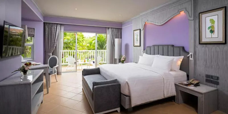 room_971e02c0-92cf-4d63-99a0-01f90af142c5.jpg