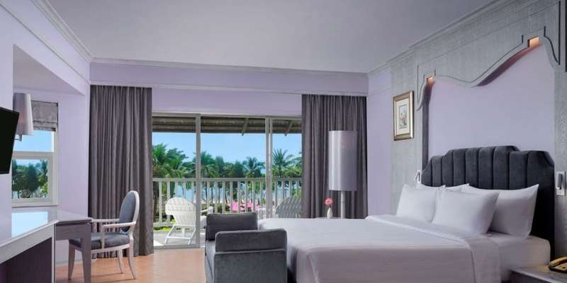 room_b67292ad-41ac-4f86-b108-6ec05635ebf2
