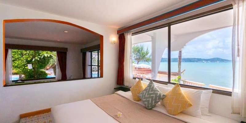 room_367ea949-c247-4031-87e1-4efc62f641df.jpg