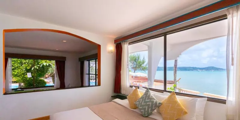 room_367ea949-c247-4031-87e1-4efc62f641df.jpg