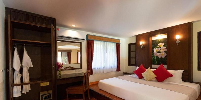 room_70c099a3-e227-49bd-9f00-32275e20d9c1.jpg