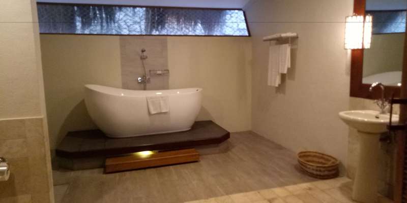 room_88375ddf-a9f2-4049-a66c-8778694c2aed.jpg