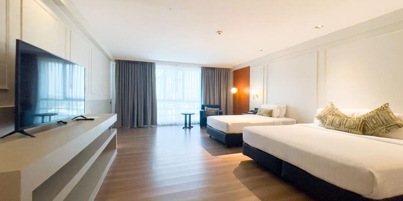 room_cf9e80fd-475b-4857-b2e5-78d64804cb73