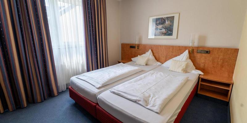 room_db3851d0-4ee4-43aa-afbe-072fa38f68a3.jpg