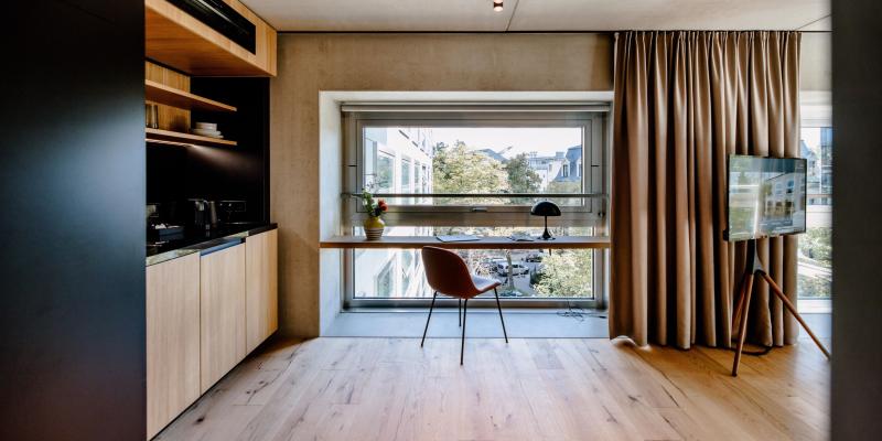 room_6452db0a-1c4e-4f26-bebf-8fb77b1360e0.jpg