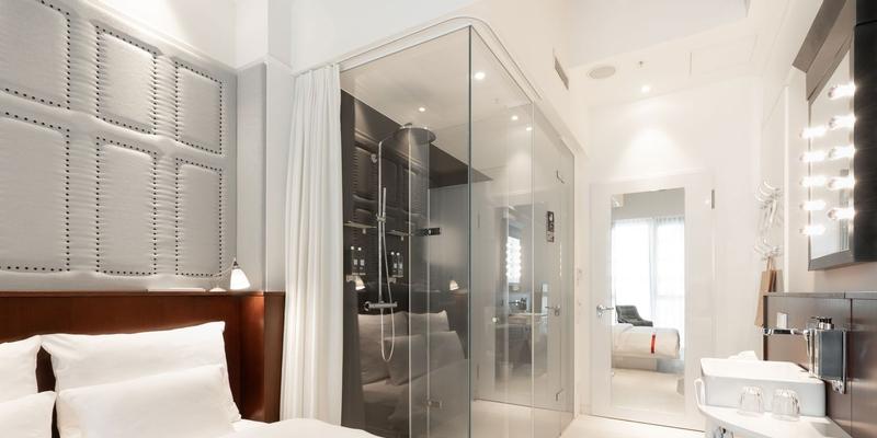 room_e64e6d44-e29f-498a-98b9-4718ef42ecfa.jpg