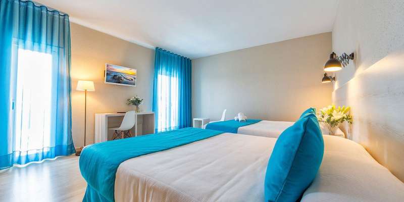room_cba42e1d-5742-4954-a089-2aee259e24d6.jpg