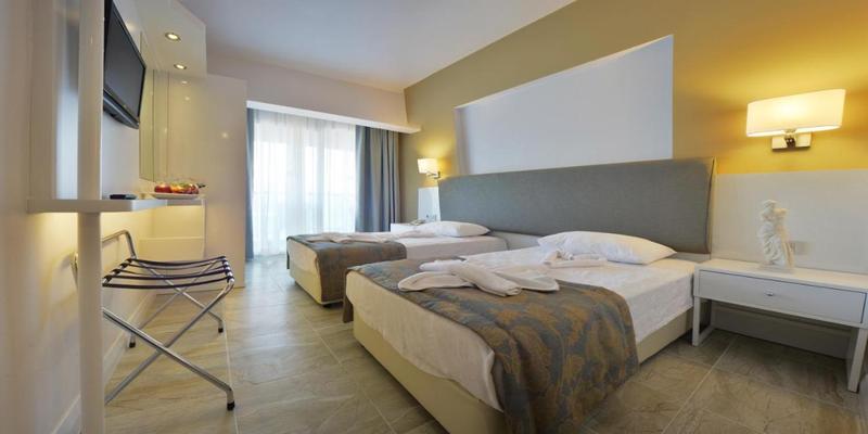 room_199d7118-e71a-4dee-affe-6850433fa85b