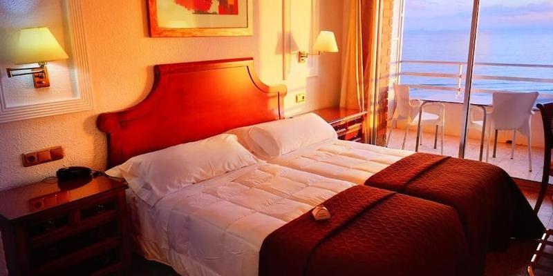 room_c5b2abab-99c2-49dc-bb64-dc2660328b6d.jpg