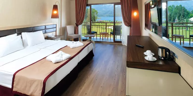 room_960ecb25-c778-4d4c-a8c0-9fbe106c8eef.jpg