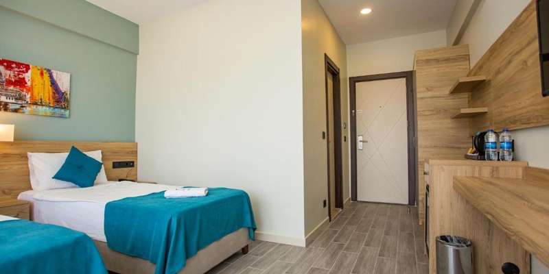 room_209c1fb0-fefa-4f59-aa6a-f1541f471f2d