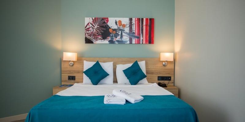 room_3b0cb74f-e68e-439d-b40f-2f726459e887
