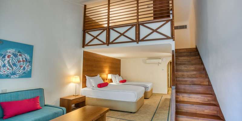 room_3c39c969-51a8-445d-886a-b401dc2e991b