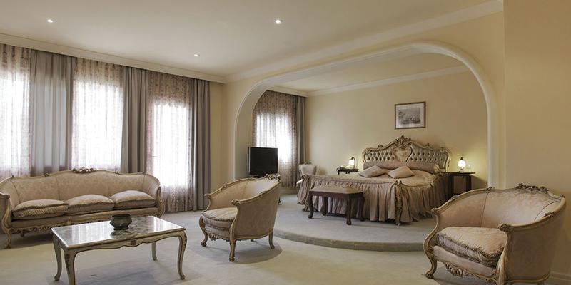 room_aa6ed438-87e7-4017-99e7-cd9349850050