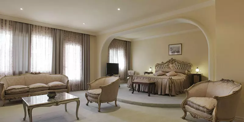 room_aa6ed438-87e7-4017-99e7-cd9349850050
