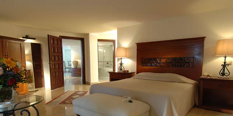 room_66f9d3e4-8310-4187-841a-397232c5082c