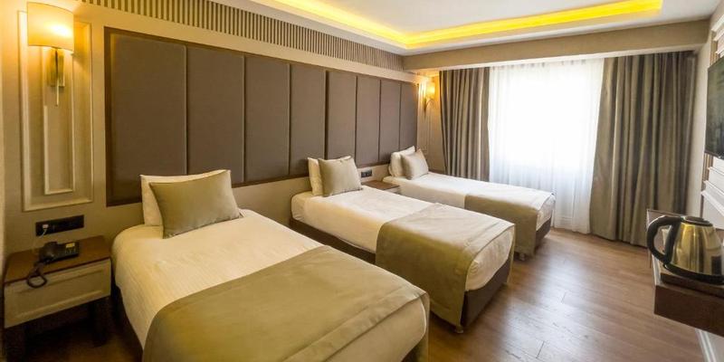 room_83e155f6-f6eb-4810-b6b2-50f5f6b081ce.jpg