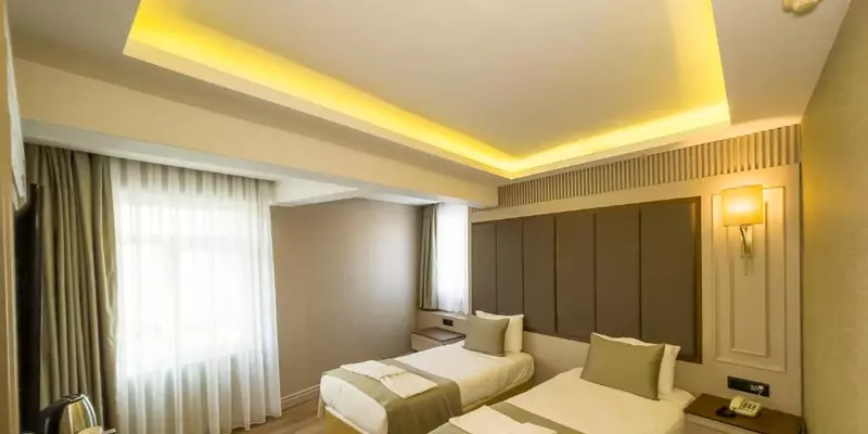 room_d41c19ac-80b7-41f5-a385-79685bf11b48.jpg