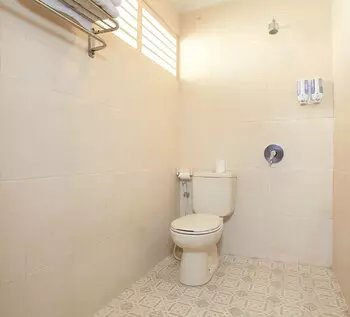 room_7a07ca72-6bba-4146-bbf8-d2b766e4d0e6.jpg