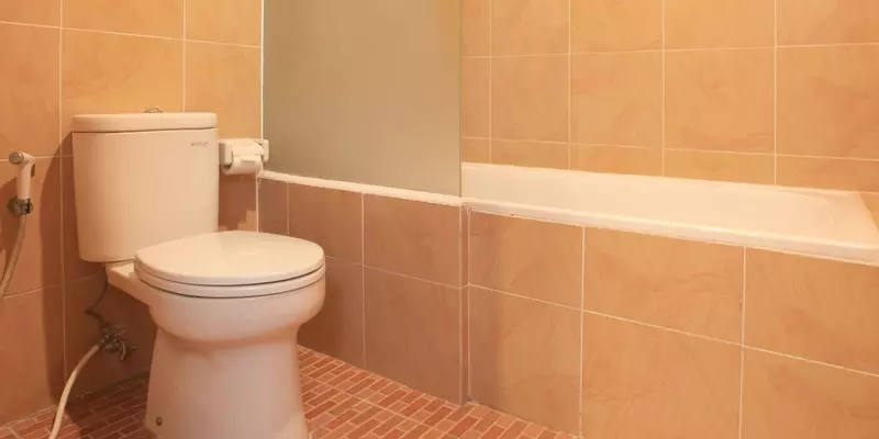 room_afb31ca2-f5dd-4db6-bc3f-0b112607ec1b.jpg