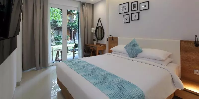 room_c45ae442-88a5-404a-8ff2-de7eeab63e66.jpg