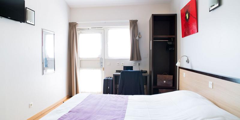 room_0f5c75fa-ef52-4205-b921-e740984a3da3.jpg