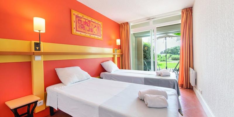 room_4d9f3dfa-0bb9-4d26-af58-fa7e9ca153cd.jpg