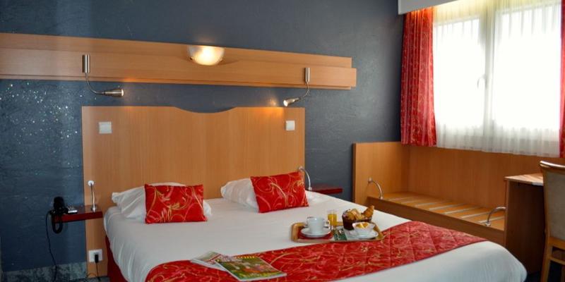 room_74b71acb-d660-4e6a-98a6-fa347e142876.jpg
