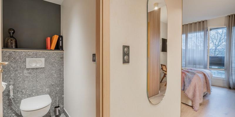 room_fbc1f2be-4883-4cca-9ee5-b77f0d5ec829.jpg