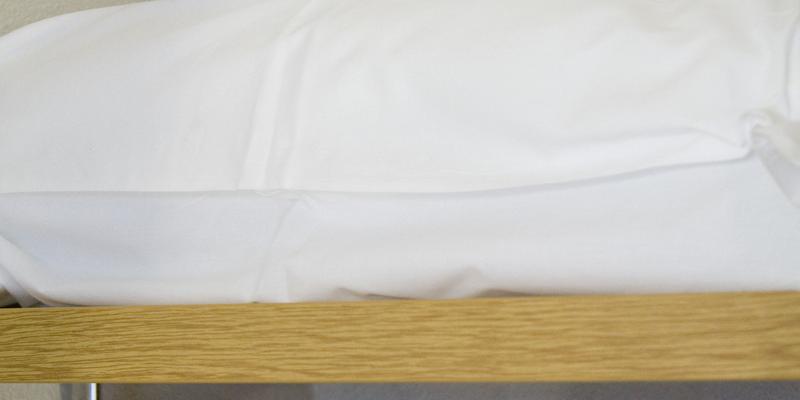 room_d8de2080-3343-42ac-bf8a-a1290f5ea5ea.jpg