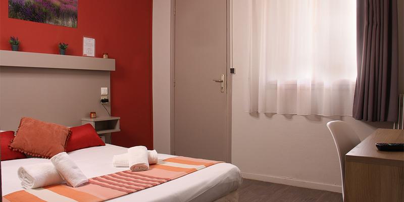 room_ba68fcaa-7728-439c-adef-e1ff93371987.jpg