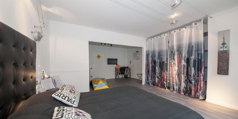 room_dbeee955-5551-4e22-aa9f-bd4ad54914d2.jpg