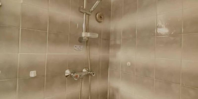 room_1ca6ee46-fb1f-4dab-9805-fd3d72afccde.jpg