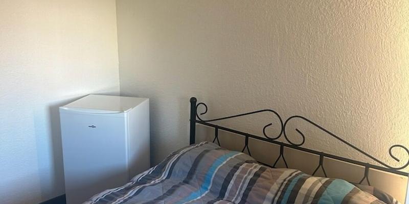 room_cbf43e73-27ee-4f94-914b-6d4e56e691d1.jpg