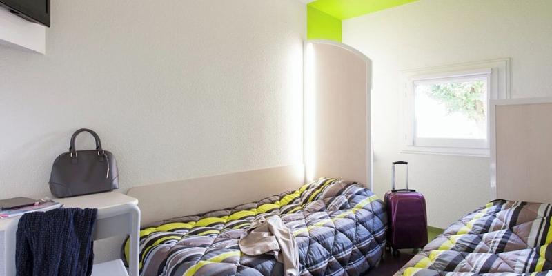 room_ed5c8dbd-c444-4819-beee-48bf9a9825d5.jpg