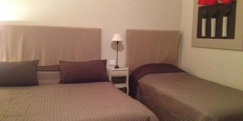room_64ee3e31-aed2-4cf2-af33-d147dbe1068b.jpg