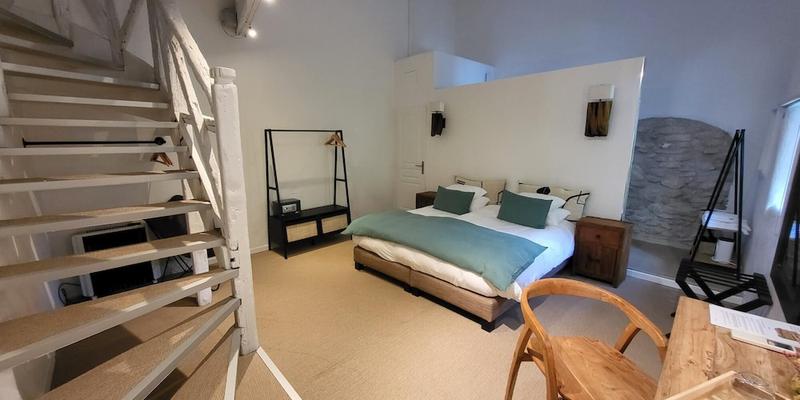 room_30fb9b63-6f21-4fec-b832-bb46dd06d3bd.jpg