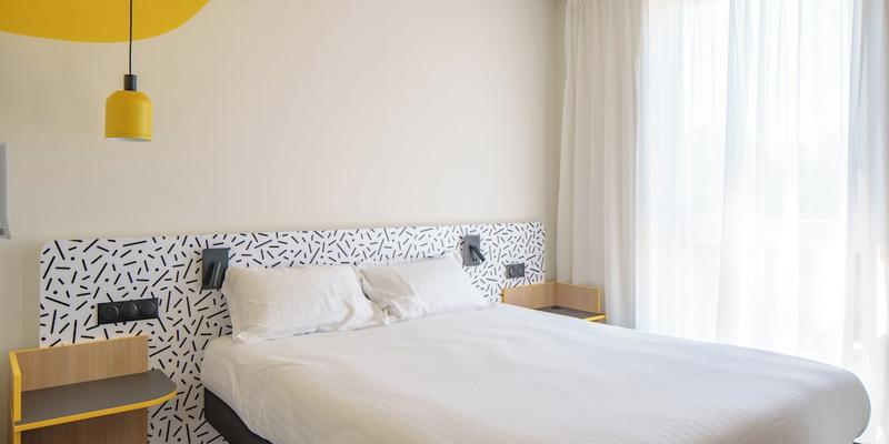 room_0f7ca5d3-b239-4f70-85eb-9cce4cd804c2.jpg