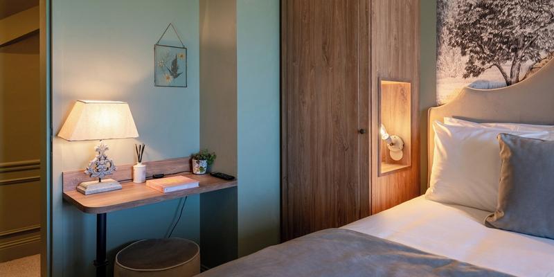room_154fc767-a014-4e36-a525-b3afed60a9c2.jpg