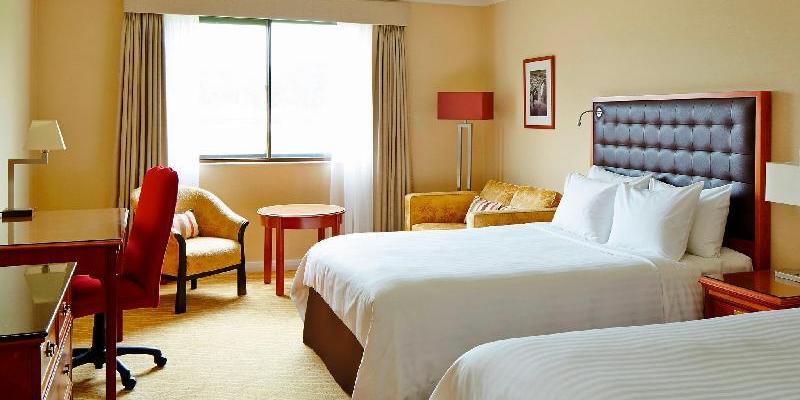 room_5df1a647-12e3-4f7b-ba8b-355eb35eb2a8.jpg