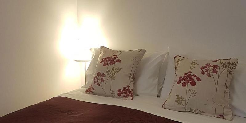 room_33c7253e-5aea-4c10-a1ea-3d2fe7a26c77.jpg