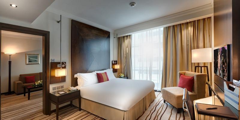 room_4348d8be-d4d4-4a3b-b7ca-852cc6d1a94f