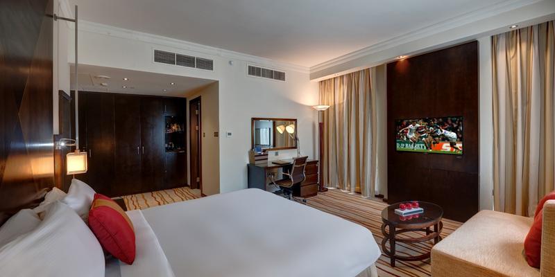 room_4529b1ab-a3eb-4145-9ccc-c9e7beabfc4a