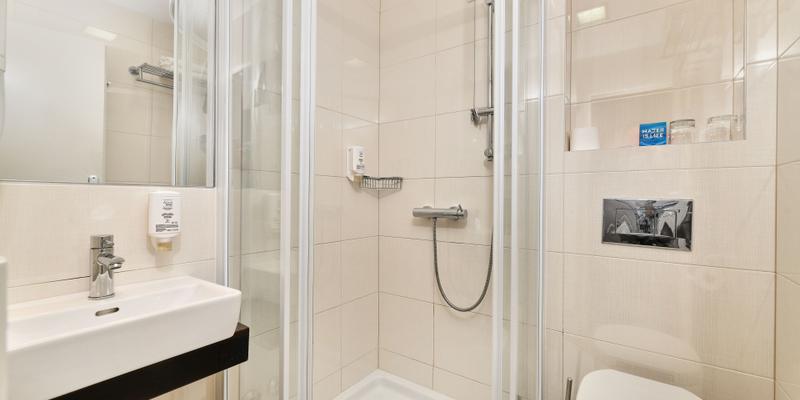room_44eecdf2-16cd-4494-82e6-b45b663e1f86.jpg