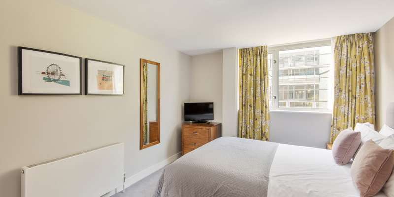 room_695516df-7a97-40ea-86a8-025e4e486dcd.jpg